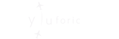 yuforic